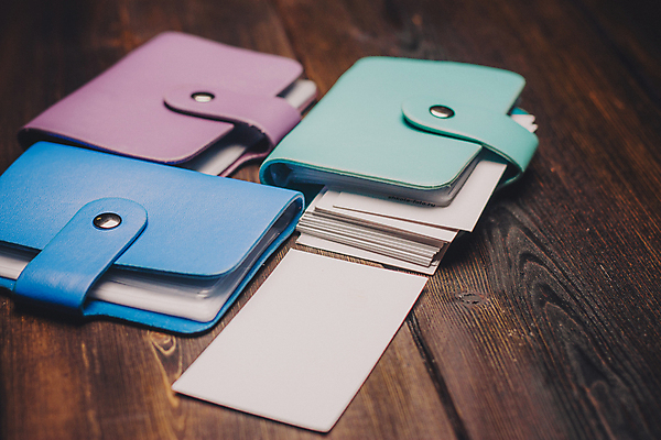 포토 JPG 해외이미지 비즈니스 명함 사람없음 사무용품 공백 지갑 오브젝트 명함지갑 카피스페이스 해외포토 문구용품 파일형식 이미지허브