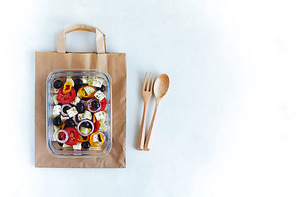 포토 JPG 해외이미지 포크 토마토 채소 학교 양파 오이 치즈 사람없음 건강관리 숟가락 식사 재활용 신선 컨테이너 먹기 허브 메뉴 준비 흰배경 올리브 후추 성분 건강식 점심식사 오레가노 핸드메이드 플랫레이 카피스페이스 페타치즈 해외포토 식물 식기 교육 열매 산업 음식 백그라운드 모션 유제품 수저 건강 관리 공백 흰색 플랫 향신료 친환경 파일형식 이미지허브