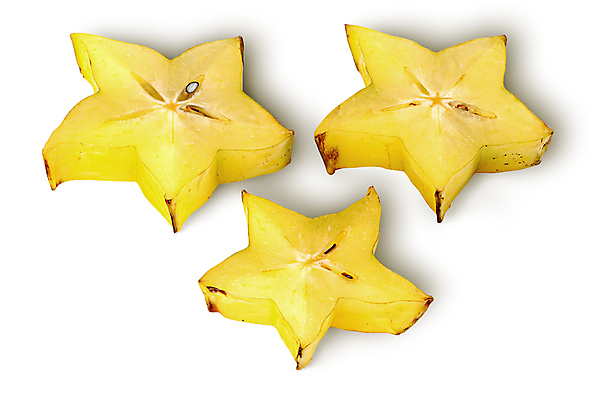 포토 JPG 해외이미지 모양 별 음식 조각 백그라운드 농업 다이어트 오렌지 과일 재료 자연 디저트 건강 동양인 사람없음 노란색 주스 흰색 신선 달콤 맛 사과 자르기 먹기 오브젝트 유기농 날것 슬라이스 비타민 내추럴 고립 숙성 이국적 채식주의자 맛있는 해외포토 자연요소 웰빙 산업 음료 컬러 컨셉 모션 인종 생태계 채식 영양소 파일형식 이미지허브