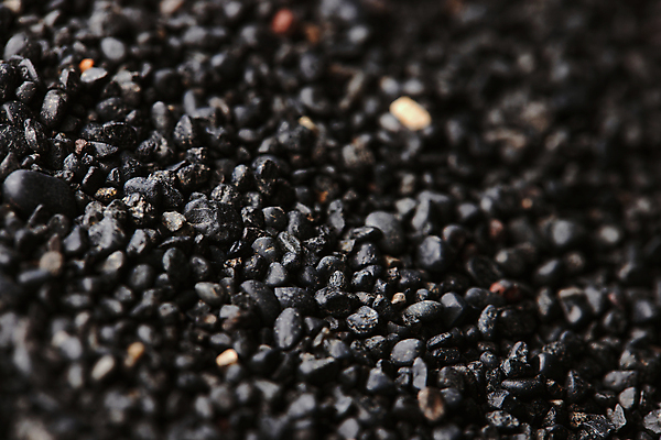 포토 JPG 해외이미지 모래 파도 바다 섬 백그라운드 패턴 자연 벽지 표면 추상 휴가 아이슬란드 사람없음 야외 장식 모래사장 검은색 어둠 회색 사막 바위 낟알 천 묘사 질감 화산 하와이 발리 용암 내추럴 명승지 특별함 파라다이스 해외포토 유럽 컬러 컨셉 무늬 산 풍경 미국 돌_바위 직물 생태계 인도네시아 파일형식 이미지허브