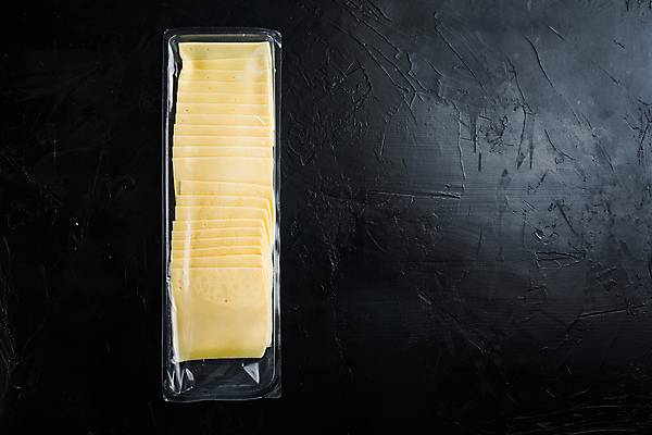 포토 JPG 해외이미지 치즈 사람없음 노란색 슬라이스 플랫레이 해외포토 컬러 유제품 플랫 파일형식 이미지허브