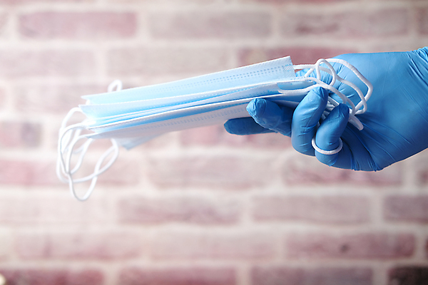 포토 JPG 해외이미지 손 장갑 건강 가면 사람 사람없음 약 건강관리 고통 의사 수술 바이러스 보호 질병 예방 전염 전염병 해외포토 잡화 감정 컨셉 의학 관리 신체부위 치료 의료진 감염 파일형식 이미지허브