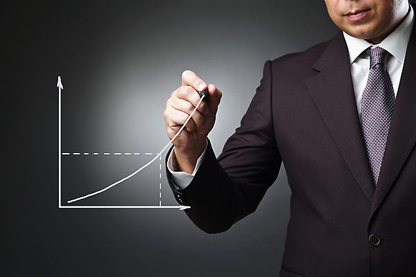 포토 JPG 해외이미지 직업 손 남자 백그라운드 컨셉 비즈니스 손가락 유리 표시 성공 그래프 미래 설계 아이디어 한명 사람 정장 금융 펜 우주 스크린 어둠 터치 정보 성장 가리킴 기록 잡기 비즈니스맨 발표 그리기 시장 계획 스케치 분석 그림 경영자 쇼 경영 방법 세미나 해외포토 1 옷 모션 재질 미술 손짓 신체부위 경제 필기구 직장인 리더 파일형식 이미지허브