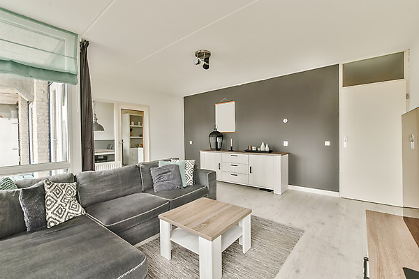 포토 JPG 해외이미지 거실 실내 사람없음 인테리어 소파 문 카펫 서랍장 심플 나무탁자 해외포토 디자인 가구 의자 탁자 내부 파일형식 이미지허브