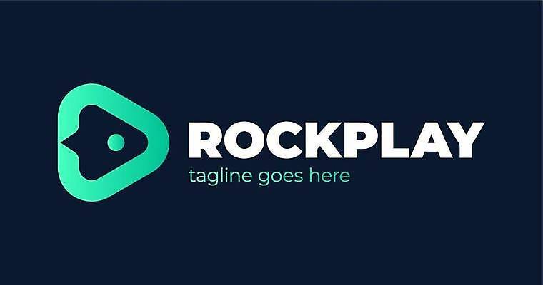 EPS 해외이미지 모양 템플릿 디자인 음악 과학 컨셉 일러스트 회사 비즈니스 놀이 추상 미래 화살 아이디어 그래픽 빨간색 라벨 우주 디지털 웹 행성 로켓 플랫 우주선 심볼 사인 속도 시작 신분 심플 동영상 고립 엘리먼트 플레이어 활자 해외일러스트 컬러 무늬 인터넷 문화예술 프레임 활자판 파일형식 벡터 이미지허브