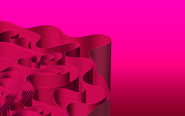 포토 JPG 해외이미지 모양 템플릿 디자인 선 파도 분홍색 백그라운드 컨셉 무지개 패턴 오렌지 일러스트 비즈니스 모션 벽지 추상 미래 그림자 미술 경사 사람없음 파란색 빛 컬러풀 유행 3D 우주 디지털 소용돌이 매끈함 플라스틱 질감 웨이브 미로 기하학 스펙트럼 엘리먼트 접기 스타일 해외일러스트 자연요소 바다 컬러 무늬 과일 재질 문화예술 회오리 감각 디지털합성 파일형식 이미지허브