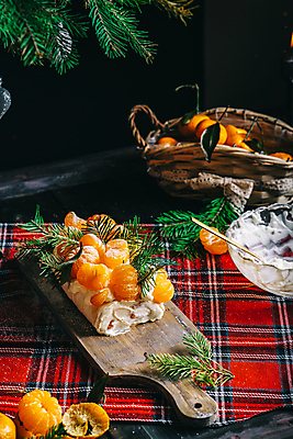 포토 JPG 해외이미지 접시 열매 음식 백그라운드 다이어트 과일 휴가 디저트 치즈 건강 요리 사람없음 빨간색 과자 케이크 식당 계란 식사 카페 빵집 흰색 축하 신선 생일 고급 달콤 맛 아침식사 설탕 자르기 굽기 먹기 민트 크림 롤 칼로리 머랭 페스츄리 핸드메이드 맛있는 해외포토 식물 식기 기념일 빵 컬러 컨셉 모션 유제품 상점 알 구이 허브 파일형식 이미지허브