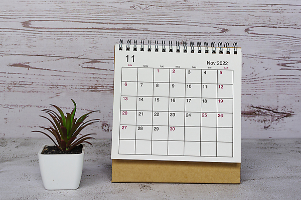 포토 JPG 해외이미지 디자인 교육 백그라운드 컨셉 비즈니스 학교 휴가 새로움 새해 이벤트 사람없음 장식 사무실 우주 다이어리 흰색 축하 일주일 날짜 계획 11월 심볼 책상 사인 심플 월 마감 마케팅 조언 카피스페이스 해외포토 컬러 가구 사무용품 공백 파일형식 이미지허브