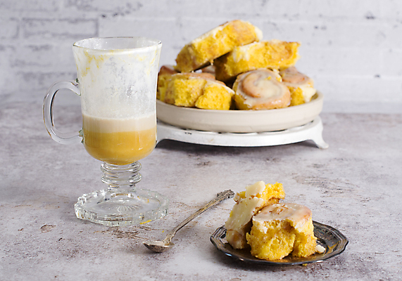 포토 JPG 해외이미지 전통 커피 음료 음식 백그라운드 겨울 채소 오렌지 재료 유리 탁자 호박 아침 휴가 디저트 건강 사람없음 목재 컵 갈색 식사 어둠 할로윈 우유 가을 시골 신선 칵테일 뜨거움 달콤 맛 아침식사 크림 향신료 상쾌 유기농 아로마 카푸치노 꿀 추수감사절 내추럴 라떼 시나몬 채식주의자 캐러멜 맛있는 해외포토 주간 나무 식기 웰빙 계절 감정 기독교 컬러 가구 컨셉 과일 재질 유제품 주류 채식 향미료 파일형식 이미지허브