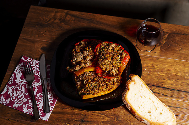 포토 JPG 해외이미지 그릇 접시 음식 포크 토마토 채소 치즈 파슬리 건강 육류 요리 사람없음 목재 초록색 노란색 주방 식사 저녁식사 튀김 흰색 신선 고명 양념 굽기 먹기 준비 유기농 양배추 후추 점심식사 그라탱 딜 입가심 채식주의자 캐서롤 맛있는 해외포토 나무 식기 웰빙 컬러 식재료 재료 모션 유제품 서양음식 용기_그릇 구이 향신료 채식 파일형식 이미지허브