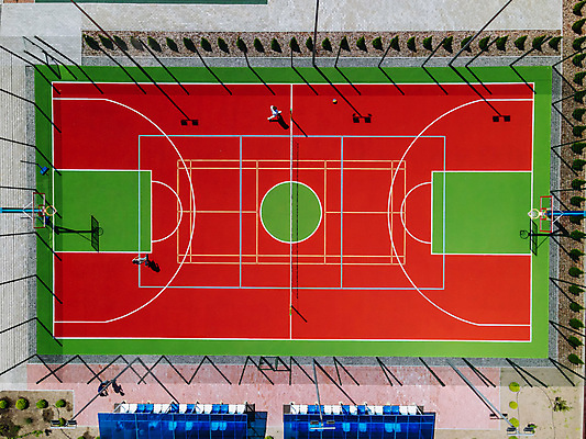 포토 JPG 해외이미지 선 스포츠 백그라운드 컨셉 밭 오렌지 공 학교 놀이 추상 농구 안테나 창조 그림자 사람 사람없음 야외 초록색 파란색 컬러풀 바구니 맑음 경쟁 경기장 게임 흰색 정상 놀이터 드론 법정 오해 토너먼트 플레이어 힙스터 해외포토 교육 패션 컬러 무늬 농업 과일 통신 스포츠시설 날씨 구기 파일형식 이미지허브