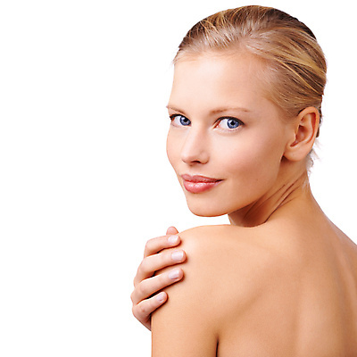 포토 JPG 해외이미지 모델 응시 여자 백그라운드 한명 상반신 성인 옆모습 뷰티 우아함 피부 성인여자한명만 어깨에손 카피스페이스 해외포토 1 시선 뷰포인트 컨셉 모션 사람 신체부위 공백 여자한명만 성인여자만 파일형식 이미지허브