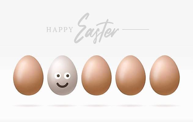 EPS 해외이미지 캐릭터 디자인 배너 계절 행복 감정 포스터 얼굴 백그라운드 컨셉 일러스트 텍스트 통신 휴가 미술 미소 사람 장식 세트 갈색 봄 축하 표현 인사 신용카드 메시지 유머 만화 심볼 사인 그림 부활절계란 초대 이모티콘 고립 소셜 해외일러스트 일러캐릭터 컬러 문화예술 부활절 표정 신체부위 금융 계란 예절 파일형식 벡터 이미지허브