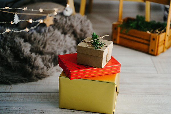 포토 JPG 해외이미지 나무 전통 계절 행복 리본 종이 크리스마스 겨울 포장 휴가 새로움 새해 주택 선물 사람없음 내부 목재 장식 빨간색 초록색 파란색 빛 상자 축제 화환 놀람 줄무늬 회색 나뭇가지 축하 황금 12월 연도 보케 부드러움 패키지 침엽수 솜털 향나무 해외포토 식물 기념일 꽃 감정 컬러 컨셉 무늬 재료 표정 건물 감각 날짜 파일형식 이미지허브