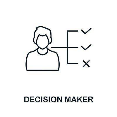 EPS 해외이미지 직업 손 응시 선 포즈 백그라운드 생각 일러스트 비즈니스 미래 미술 사람 노트북 컴퓨터 사무실 판매 업무 비즈니스맨 낙서 계획 스케치 싱글 그림 만들기 윤곽 비전 우표 단계 계좌 다음 반복 해외일러스트 시선 남자 컨셉 모션 문화예술 신체부위 금융 전자제품 작업 직장인 파일형식 벡터 이미지허브