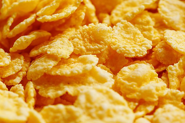 포토 JPG 해외이미지 백그라운드 근접촬영 사람없음 달콤 아침식사 시리얼 건강식 해외포토 음식 뷰포인트 식사 맛 파일형식 이미지허브