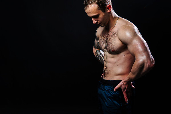 포토 JPG 해외이미지 백인 1 라이프스타일 남자 스포츠 백그라운드 신체 의자 근육 탈의 건강 한명 사람 앉기 성인 30대 운동 검은색 힘 아령 장비 잡기 중앙 몸무게 결심 보디빌딩 보디빌더 연습 체육관 근육질 리프트 역도 팔 무거움 고립 리프팅 이두근 해외포토 서양인 컬러 가구 컨셉 모션 생활 신체부위 장년 헬스 무게 몸매 파일형식 이미지허브