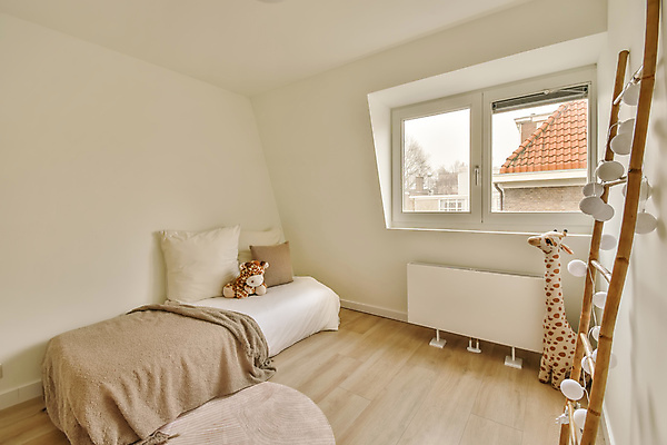 포토 JPG 해외이미지 쿠션 창문 실내 사람없음 인테리어 카펫 침실 침대 심플 동물인형 기린인형 알전구 해외포토 디자인 인형 가구 전구 내부 파일형식 이미지허브