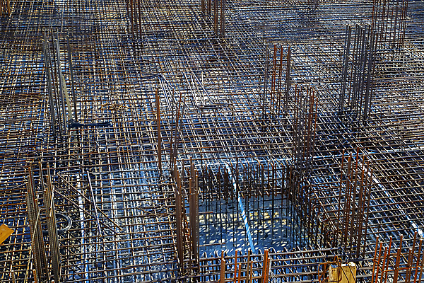 포토 JPG 해외이미지 산업 백그라운드 패턴 비즈니스 건축양식 표면 새로움 주택 프레임 사람없음 야외 건물 쌓기 환경 금속 힘 기계 장비 도시 바 거친 땅 철 묘사 부식 질감 철사 뼈대 공학 내추럴 개발 건축업자 계약자 철강 콘크리트 해외포토 건축물 교육 건축 컨셉 무늬 모션 재질 계약 파일형식 이미지허브