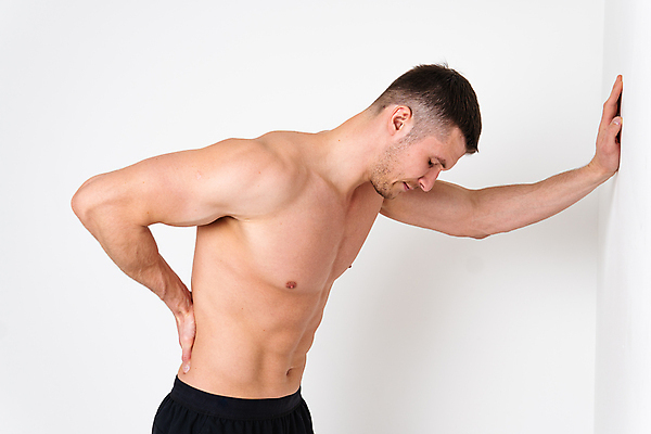 포토 JPG 해외이미지 백인 손 남자 백그라운드 신체 근육 스트레스 건강 한명 사람 성인 빨간색 약 고통 터치 흰색 표현 잡기 마사지 질병 상처 척추 근육질 목 문제 긴장 테라피 고립 돌봄 요통 해외포토 서양인 1 감정 컬러 의학 모션 뼈 신체부위 뷰티 몸매 허리통증 파일형식 이미지허브