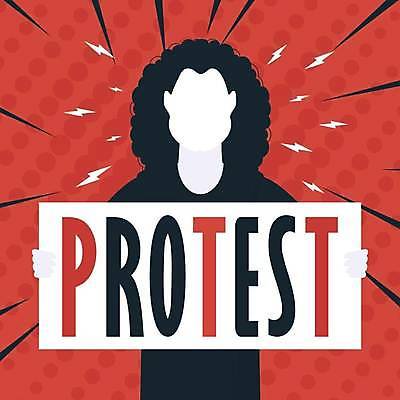 EPS 해외이미지 손 디자인 배너 포스터 종이 백그라운드 일러스트 비즈니스 텍스트 광고판 미술 사람 주먹 공백 거품 방 자유 수확 분노 흰색 비즈니스맨 메시지 만화 민주주의 충돌 심볼 사인 복고 코믹 문제 팔 판지 혁명 스트라이크 운동가 집회 팝 항의 해외일러스트 남자 감정 컬러 컨셉 농업 모션 문화예술 알림판 신체부위 직장인 판 파일형식 벡터 직업 산업 이미지허브