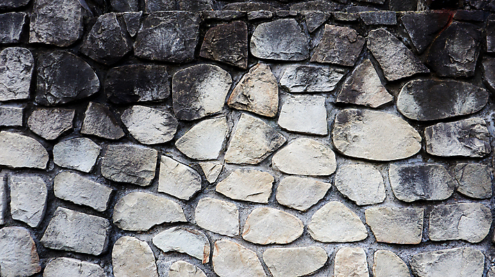 포토 JPG 해외이미지 디자인 벽 백그라운드 패턴 건축양식 벽지 표면 추상 벽돌 거리 주택 돌담 사람없음 야외 건물 블록 회색 수확 골동품 바위 거친 역사 천 묘사 질감 복고 시멘트 모자이크 내추럴 고체 구식 그런지 옛날 콘크리트 화강암 해외포토 건축물 건축 컬러 무늬 농업 담장 암석 돌_바위 직물 파일형식 이미지허브