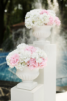 포토 JPG 해외이미지 꽃 사람없음 장식 기둥 화려 결혼소품 석고 해외포토 식물 건축 결혼 컨셉 오브젝트 파일형식 이미지허브