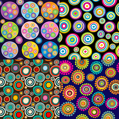 포토 JPG 해외이미지 모양 템플릿 디자인 꽃 종이 백그라운드 잎 꽃무늬 패턴 일러스트 자연 벽지 추상 사람없음 그래픽 장식 세트 컬러풀 정원 봄 벚꽃 소용돌이 직물 점 원형 화려 4 인쇄 작음 수집 기하학 엘리먼트 포장소품 해외일러스트 도형 식물 계절 컬러 컨셉 무늬 포장 숫자 회오리 크기 오브젝트 생태계 포장재료 파일형식 이미지허브