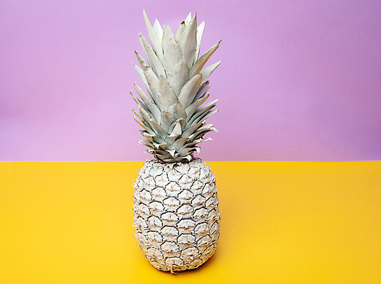 포토 JPG 해외이미지 음식 잎 다이어트 과일 탁자 건강 미술 사람없음 가로 초록색 식사 흰색 신선 달콤 맛 상품 책상 파인애플 상쾌 유기농 심플 건강식 내추럴 숙성 이국적 채식주의자 평야 스타일 비건 미니멀 맛있는 해외포토 식물 웰빙 감정 컬러 가구 컨셉 자연 문화예술 열대과일 채식 파일형식 이미지허브