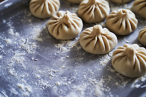 포토 JPG 해외이미지 모양 전통 접시 문화 음식 백그라운드 패턴 재료 탁자 건강 육류 돼지고기 요리 사람없음 주방 식사 소고기 흰색 신선 수프 먹기 향신료 준비 날것 반죽 만들기 밀가루 레시피 양고기 점심식사 폭식 전국 조지아 핸드메이드 카피스페이스 해외포토 식기 컬러 가구 무늬 식재료 모션 공백 가루 동유럽 향미료 파일형식 이미지허브