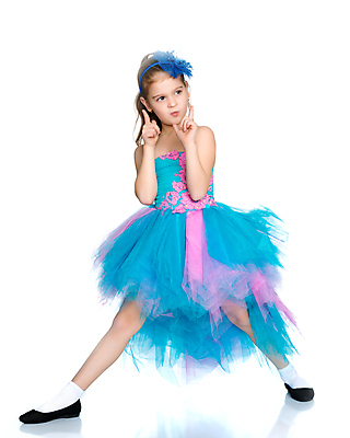 포토 JPG 해외이미지 백인 1 손 여자 행복 감정 유럽 얼굴 어린이 컨셉 생각 손가락 아이디어 실내 관리 한명 미소 사람 기쁨 엄지손가락 흰색 표현 최고 사인 싱글 긍정 고립 혼자 표현성 해외포토 서양인 나라 컬러 표정 내부 신체부위 파일형식 이미지허브