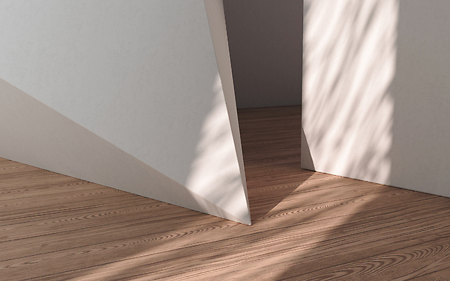 포토 JPG 해외이미지 벽 백그라운드 실내 그림자 사람없음 햇빛 공간 나무바닥 비어있는 해외포토 바닥 내부 태양 파일형식 이미지허브