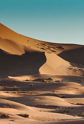 포토 JPG 해외이미지 모래 사람없음 사막 모로코 사하라 해외포토 아프리카 파일형식 이미지허브