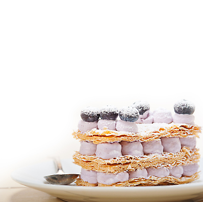 포토 JPG 해외이미지 접시 디저트 사람없음 케이크 달콤 블루베리 해외포토 식기 음식 과일 맛 파일형식 이미지허브