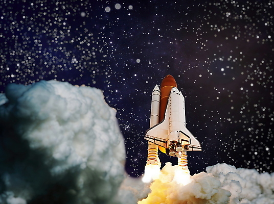 포토 JPG 해외이미지 별 지구 과학 여행 백그라운드 컨셉 날개 하늘 불 미래 사람없음 파란색 빛 달리기 우주 행성 로켓 탐험 우주비행사 역 야간 폭발 미사일 모험가 우주선 시작 코스모스 은하계 시스템 천문학 이륙 통과 발견 해외포토 자연요소 교육 꽃 컬러 교통시설 모션 파일형식 이미지허브