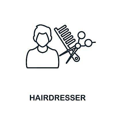 EPS 해외이미지 헤어스타일 디자인 선 일러스트 수염 세트 유행 상점 웹 거울 장비 공구 붓 머리빗 플랫 미용사 이발 자르기 심볼 크림 콧수염 윤곽 면도기 샴푸 몸단장 돌봄 스타일리스트 얇은 이발사 스타일 강조 해외일러스트 직업 인터넷 모션 위생용품 도구 미용용품 파일형식 벡터 이미지허브