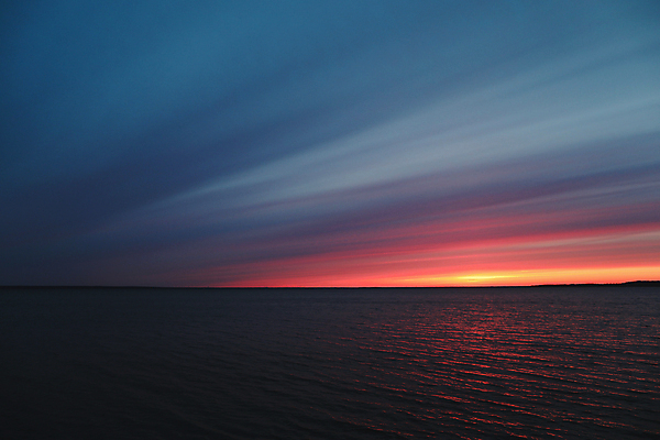 포토 JPG 해외이미지 여행 백그라운드 오렌지 자연 벽지 하늘 휴식 파노라마 미술 경사 사람없음 야외 파란색 햇빛 태양 일출 맑음 보라색 황혼 일몰 놀람 새벽 낭만 분위기 저녁 공상 스카이라인 내추럴 천창 파라다이스 수평선 카피스페이스 해외포토 자연요소 감정 컬러 컨셉 과일 날씨 문화예술 촬영기법 표정 노을 공백 야간 생태계 파일형식 이미지허브