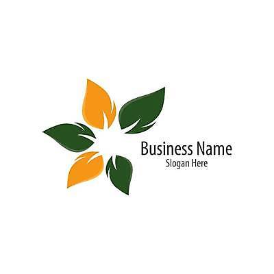 EPS 해외이미지 나무 식물 디자인 백그라운드 컨셉 잎 꽃무늬 일러스트 회사 비즈니스 전구 자연 추상 아이디어 건강 미술 초록색 빛 환경 힘 봄 에너지 성장 램프 신선 보호 수집 심볼 사인 에코 유기농 내추럴 바이오 생태학 엘리먼트 해외일러스트 웰빙 계절 교육 꽃 컬러 무늬 문화예술 조명 생태계 파일형식 벡터 이미지허브