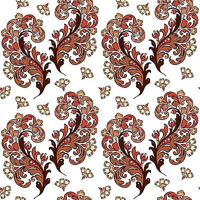포토 JPG 해외이미지 디자인 꽃 백그라운드 잎 꽃무늬 패턴 오렌지 일러스트 벽지 추상 동양인 여러명 사람없음 장식 컬러풀 갈색 노란색 중국 카펫 수확 골동품 흰색 직물 화려 인쇄 인도인 타일 그림 복고 기하학 부족 엘리먼트 페이즐리 반복 튀르키예 해외일러스트 외국인 식물 아시아 컬러 다수 컨셉 무늬 농업 과일 사람 인종 파일형식 이미지허브