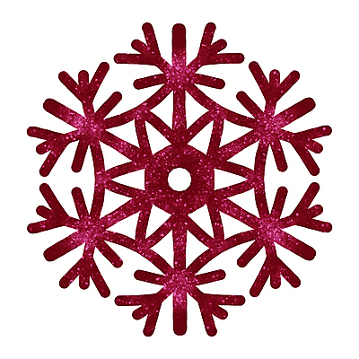 포토 JPG 해외이미지 템플릿 손 디자인 행복 종이 백그라운드 겨울 일러스트 자연 벽지 추상 휴가 새로움 새해 미술 사람없음 그래픽 장식 파란색 얼음 페인트 수확 흰색 점 신용카드 눈송이 떨어짐 인쇄 연도 질감 복고 고립 엘리먼트 해외일러스트 자연요소 계절 감정 컬러 컨셉 무늬 농업 문화예술 눈_날씨 신체부위 금융 생태계 파일형식 이미지허브