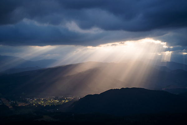 포토 JPG 해외이미지 나무 공원 호수 올림픽 자연 염소 산 텐트 사람없음 물 파란색 빛 일출 계곡 점프 수영 일몰 캠핑 하이킹 광선 용 소나무 숲 왕 다이빙 폭풍 워싱턴 전국 제빵사 하이커 막 해외포토 자연요소 식물 직업 공공시설 스포츠 컬러 여행 포유류 모션 레저 날씨 캠핑도구 노을 미국 수상스포츠 생태계 수중스포츠 파일형식 이미지허브