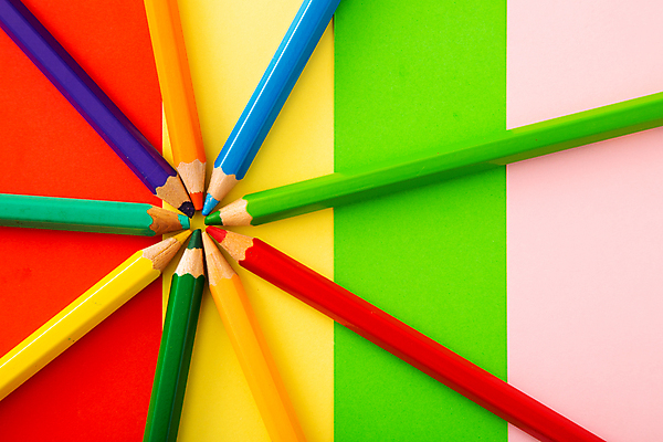 포토 JPG 해외이미지 교육 백그라운드 컨셉 무지개 오렌지 학교 프레임 미술 사람없음 목재 초록색 파란색 울타리 컬러풀 연필 노란색 쌓기 활발 공구 그리기 팔레트 닫기 배열 오브젝트 그림 질감 크레파스 날카로움 그라데이션 고립 스펙트럼 줄서기 해외포토 자연요소 나무 컬러 과일 재료 모션 문화예술 학용품 담장 필기구 도구 파일형식 이미지허브