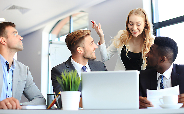 포토 JPG 해외이미지 직업 학생 여자 남자 행복 커피 컨셉 회사 비즈니스 사업가 성공 직장 미소 사람 여러명 친구 노트북 컴퓨터 사무실 알약 유행 업무 비즈니스맨 비즈니스우먼 그룹 계획 작음 책상 동료 시작 다인종 다민족 브레인스토밍 해외포토 감정 음료 가구 다수 관계 표정 인종 전자제품 약 작업 직장인 크기 파일형식 이미지허브