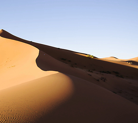 포토 JPG 해외이미지 모래 사람없음 사막 모로코 사하라 해외포토 아프리카 파일형식 이미지허브