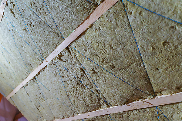 포토 JPG 해외이미지 지붕 사람없음 초록색 실 입자 호흡 볼륨 천장 관절 먼지 섬유 층 낭비 석회암 해외포토 컬러 컨셉 뼈 암석 직물 파일형식 이미지허브