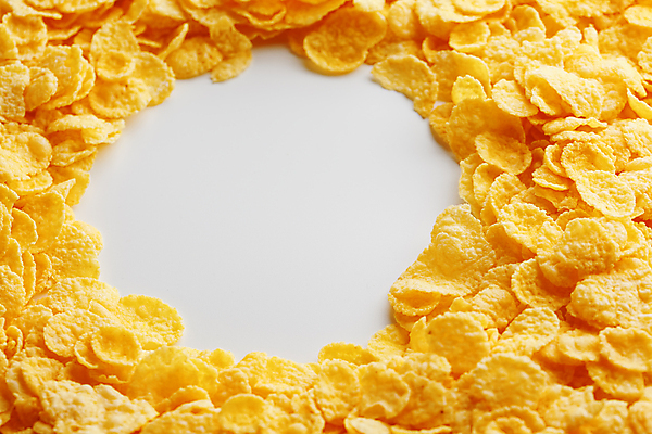 포토 JPG 해외이미지 백그라운드 프레임 사람없음 하이앵글 달콤 아침식사 시리얼 건강식 해외포토 음식 뷰포인트 식사 맛 파일형식 이미지허브