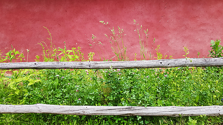 포토 JPG 해외이미지 전통 외관 벽 백그라운드 패턴 건축양식 창문 벽지 표면 날씨 추상 주택 사람없음 야외 건물 목재 마을 공백 수확 골동품 거친 묘사 질감 시멘트 점토 내추럴 고체 그런지 석고 옛날 콘크리트 해외포토 나무 건축물 건축 무늬 농업 재료 파일형식 이미지허브