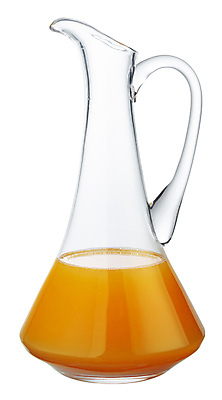 포토 JPG 해외이미지 유리병 사람없음 과일주스 오브젝트 해외포토 과일 병_용기 주스 파일형식 이미지허브