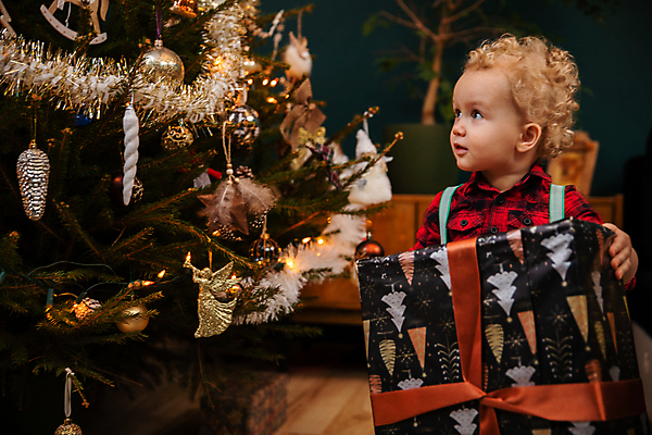 포토 JPG 해외이미지 전통 계절 행복 유럽 아들 어린이 크리스마스 거실 휴가 짧은머리 기념 실내 선물 한명 미소 소년 내부 장식 금발 크리스마스트리 기쁨 축하 최고 작음 멜빵 봉 패키지 해외포토 1 헤어스타일 잡화 기념일 남자 감정 나라 컨셉 가족 표정 사람 크기 파일형식 이미지허브