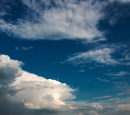 포토 JPG 해외이미지 주간 자연 하늘 사람없음 야외 맑음 해외포토 자연요소 날씨 생태계 파일형식 이미지허브